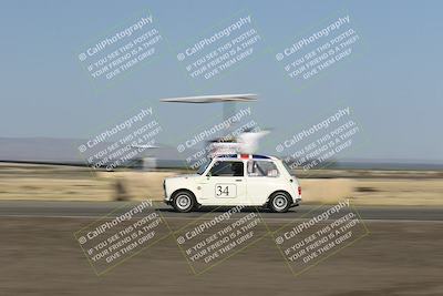 media/May-18-2025-VARA (Sun) [[43312b2602]]/Qualifying/Group 1/Sweeper turn/